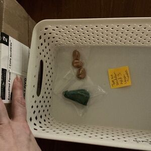 Cgirard1139 crystal basket May